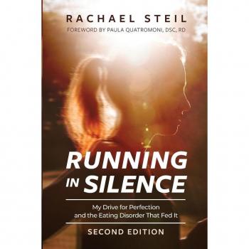 Running in Silence