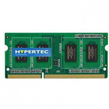 Hypertec TurboCache 4GB DDR3 1333MHz