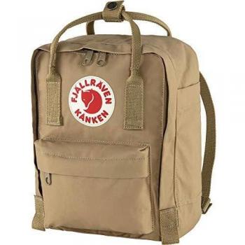 Kånken Mini sac à dos Fjällräven