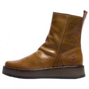 Bottes Fly London Tapis Chic