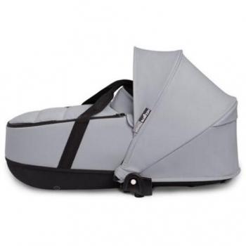Capazo Babyzen YOYO 2 en Piedra