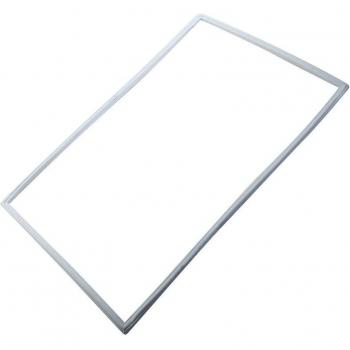 Réglage Magnétique de Portes Whirlpool – Froid