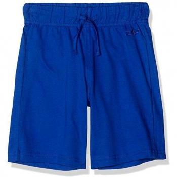 CMP Fitness Pantaloni Bambino Blu