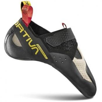 Scarpette da arrampicata La Sportiva