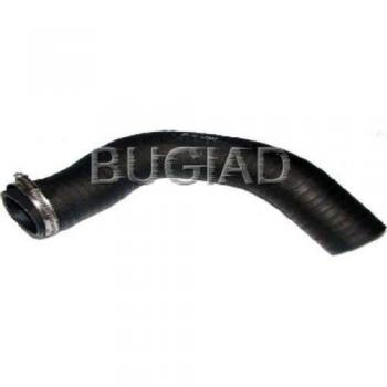 Tubo de Ar Flexível BUGIAD 81640