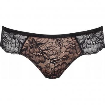 Tanga Amourette Charm para mujer de Triumph