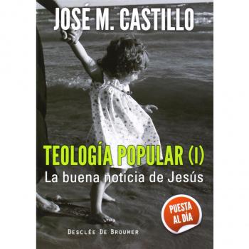 Teología popular (i)
