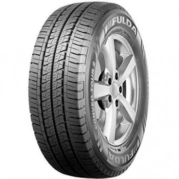 Fulda Conveo Tour 2 205/75 R16 110R TL C 8PR
