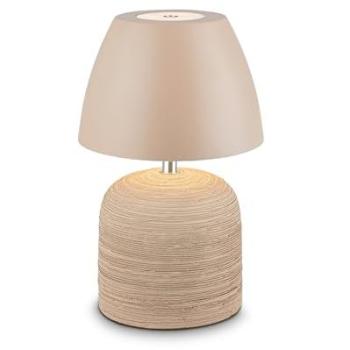 Lampe LED blanche chaude B.k.licht