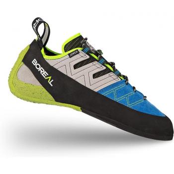Boreal Joker Lace Kletterschuhe UK 11.5 (EU 46.5)