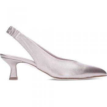 Escarpins Chic Pedro Miralles 17809 Gris