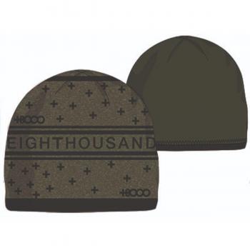 Gorro +8000 Hombre 8GR-2212 015