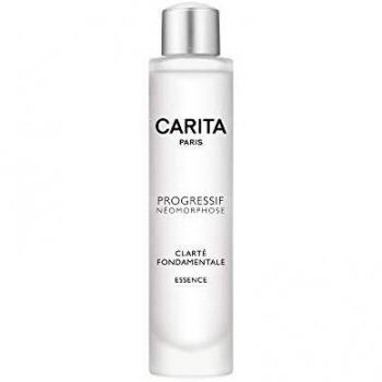 Carita Progressive Glow Enhancer 100ml