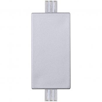 Paulmann SmartConnect Linear Module