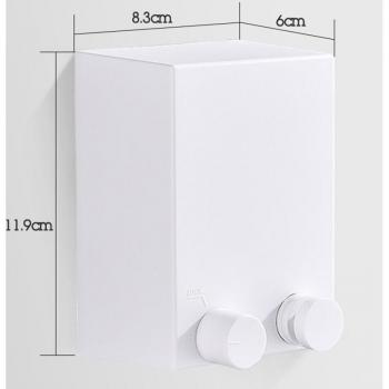 4M Laundry Drying Line
