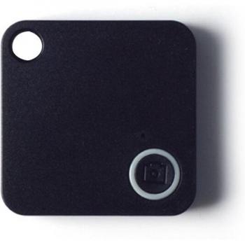 Tile GPS Tracker