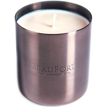 Beaufort London Coeur de Noir 300g