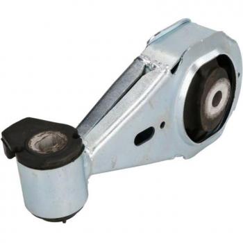 Moteur support suspendu Magneti Marelli 030607010736