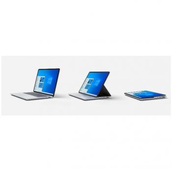 Microsoft Laptop Studio i5 16GB 512GB W11 9Y1-00010