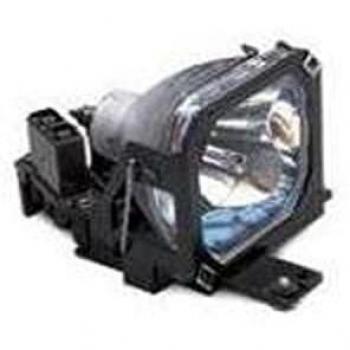 Epson EMP‑500 230W LED Light Source