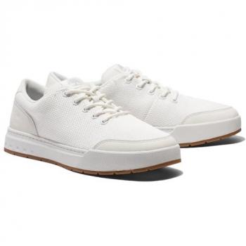 Estilo Casual Timberland Maple Grove Zapatilla Baja
