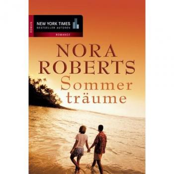 Sommerträume. 2 Romane in einem Band: BD 1
