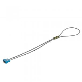 Kong 2012 Blue Climbing Chock S2 – 1.1 cm Cube