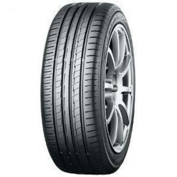 Yokohama 245/40 R 18 Bluearth-A Ae50 TL XL