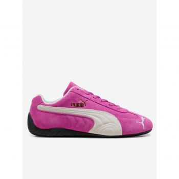 Sneakers Speedcat Rose Mauve