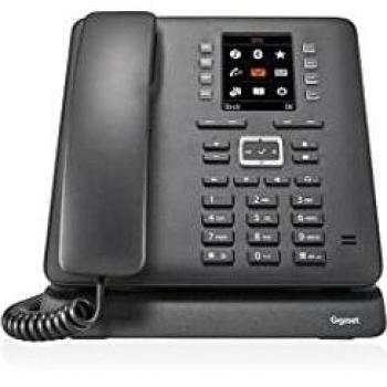 Gigaset Maxwell C DECT Phone