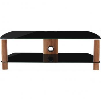 Alphason Century 1200mm Television Stand