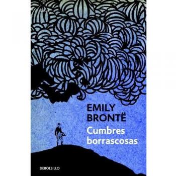 Cumbres Borrascosas