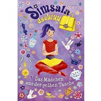 Simsaladschinn