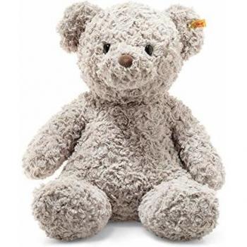Ours Teddy en peluche Steiff Amis Câlins
