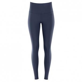 Winshape Pantalón Fitness AEL112C Antracita