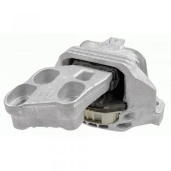 Lemforder 37737 01 supporto cambio manuale
