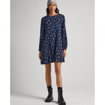 Robe Pepe Jeans Inma femme