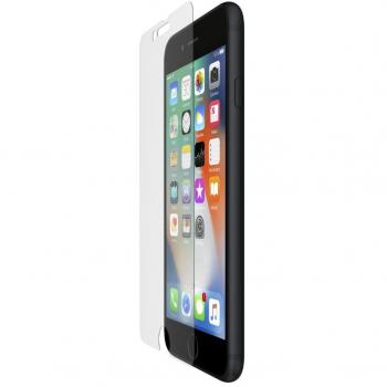 Corning Glass Enhanced Protection Screen Protector for iPhone 6/6S/7/8