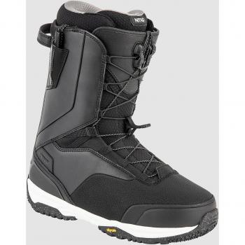 Pro SnowTread Nitro Botas Tls