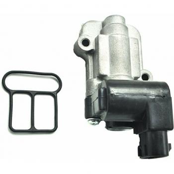 Válvula de Control de Aire para Subaru Impreza WRX 2.0L 2002-2005