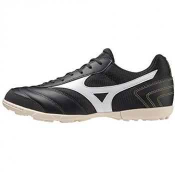 Botas Mizuno Morelia Sala Club TF Multitacos Talla 40