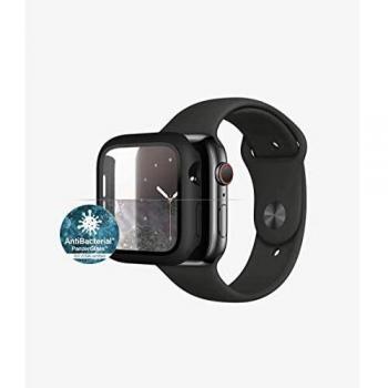 Panzer Glass-Protector de Pantalla Panzer Glass 3641