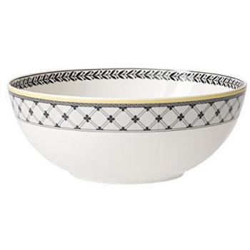Villeroy & Boch Audun Bowl for Serving