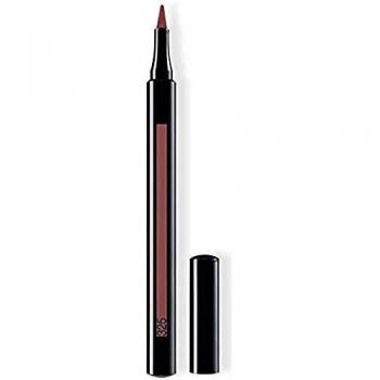 Dior, Lápiz delineador de labios