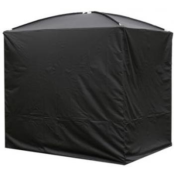 Provence Deluxe Pavillon Abdeckung