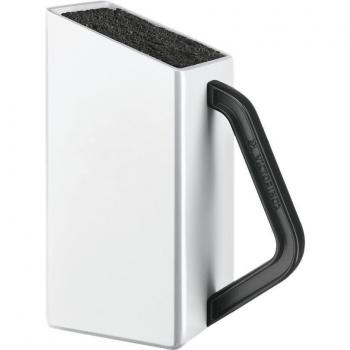 Blocco Portacoltelli Grande Bianco Swiss Classic Victorinox