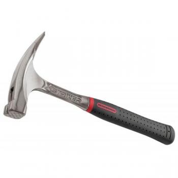 Xstriker Latthammer 850 g