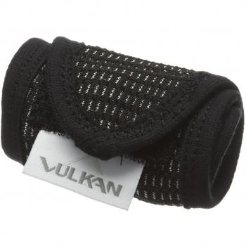 Élastique support de coude Vulkan, grande taille