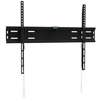 Strumento Mount Shiverpeaks BASIC-S Nero