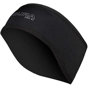 Endura Pro SL Cycling Headwear